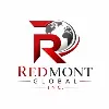 Redmont Global INC