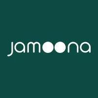 Jamoona