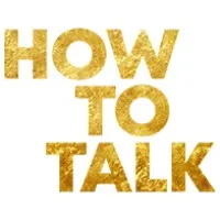 HowToTalk