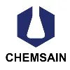 Chemsain Konsultant Sdn Bhd Chemsain Konsultant Sdn Bhd
