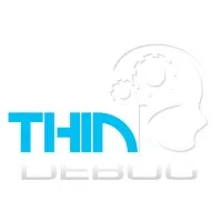 ThinkDebug
