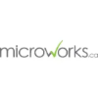 Microworks