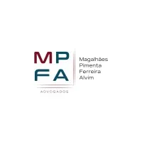 MPFA Advogados