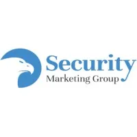 Security Marketing Group Inc