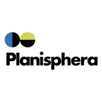 Planisphera Sustentabilidad A.C. Planisphera Sustentabilidad A.C.
