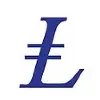Lonk, Inc. Lonk, Inc.