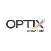 Optix Pakistan Private Limited Optix Pakistan Private Limited