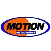 Motion Metalworks, LLC