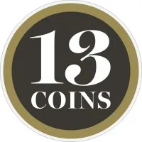13 Coins Restaurants 13 Coins Restaurants