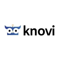 Knovi