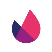 Feedr by EatFirst