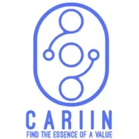 CariinID