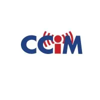 Cambodian Center for Independent Media
