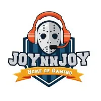 JOYNNJOY Gaming Pvt. Ltd.