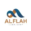 Alflah Lubricants (Pvt.) Ltd