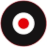 Target Academy