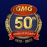 GMG Transportation