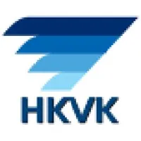 HKVK & CO LLP