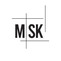 Miski