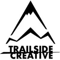 Trailside Creative, LLC