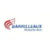 Barrilleaux Energy Services Barrilleaux Energy Services