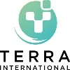 Terra International Terra International