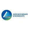 Arihantanam Engineers Private Limited