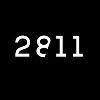 2811 2811