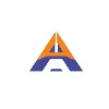 Architects Atelier Chandigarh Architects Atelier Chandigarh