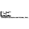 Infrastructure Services, Inc. Infrastructure Services, Inc.