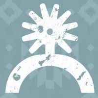 Bronco Western Supply Co.