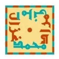 MGAM Architects