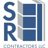 SR Contractors, LLC