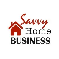 Savvy Home Business