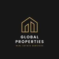 Global Properties