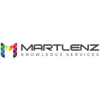MartLenz Knowledge Services 