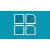 Runji & Partners Consulting Engineers Ltd email format