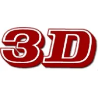 3D Enterprises Contracting Corporation