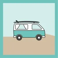 roadsurfer