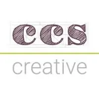 CCS Creative CCS Creative