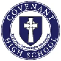Covenant High school