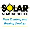 Solar Atmospheres, Inc.