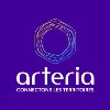 Arteria