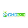 CHD EXIM (OPC) PRIVATE LIMITED CHD EXIM (OPC) PRIVATE LIMITED