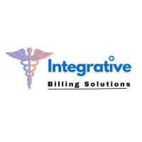Integrative Billing Solutions (IBS)