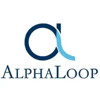 AlphaLoop Inc AlphaLoop Inc