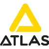 ATLAS Vending ATLAS Vending