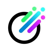 skillrex