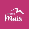 Muito Mais Muito Mais