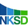 NKSD SERVICE PVT. LTD. (US subsidiary) NKSD SERVICE PVT. LTD. (US subsidiary)